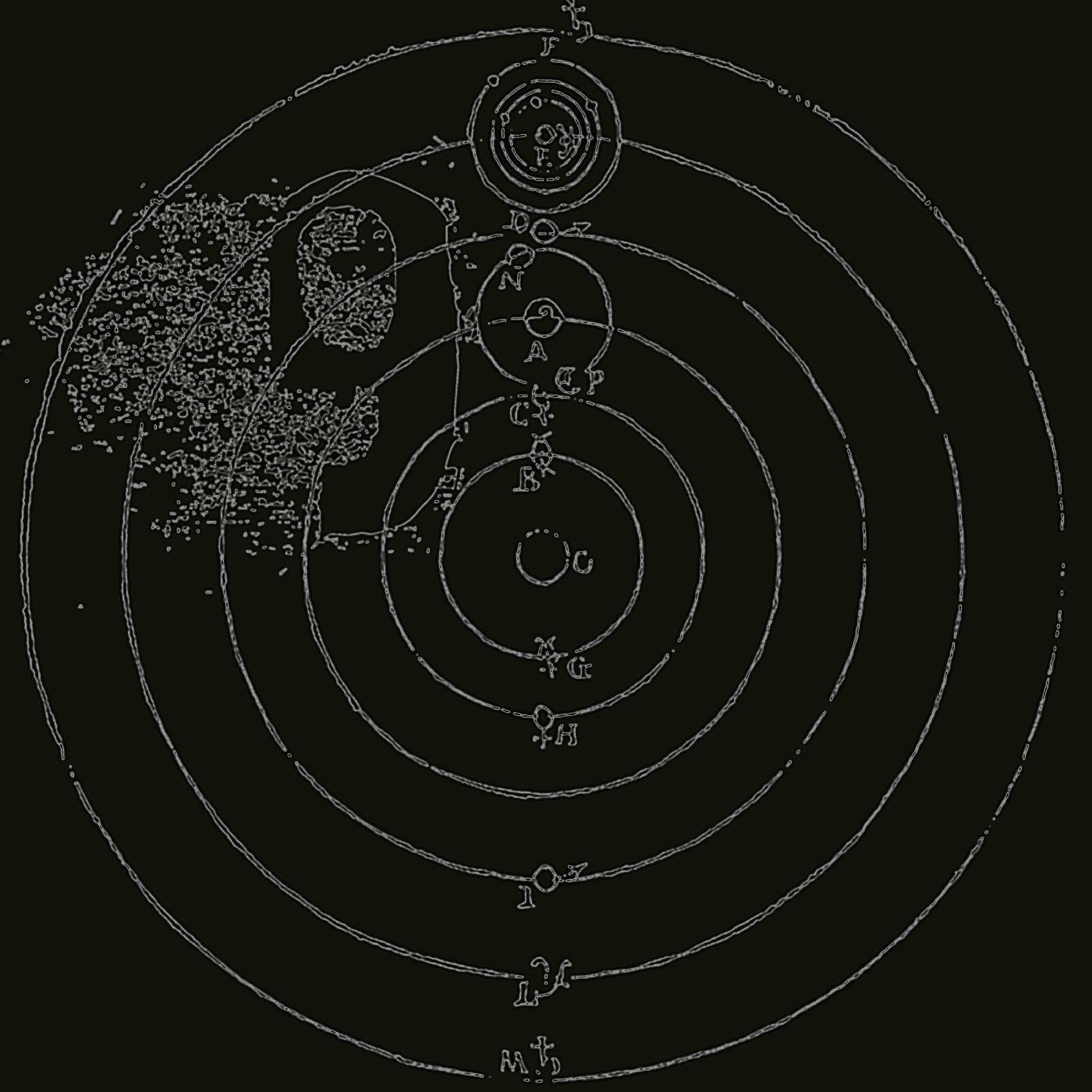Estanque de Bardo - Volumen 9 [Vinilo]