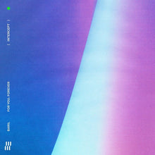 For You, Forever [Vinyl]