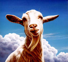 BARNACLED - Charles [CD]