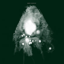 Barnett & Coloccia - VLF [Vinyl]