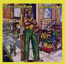 Poorman Style [Vinyl]