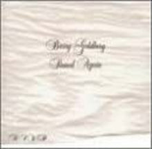 Barry Goldberg - Stoned Again [CD]
