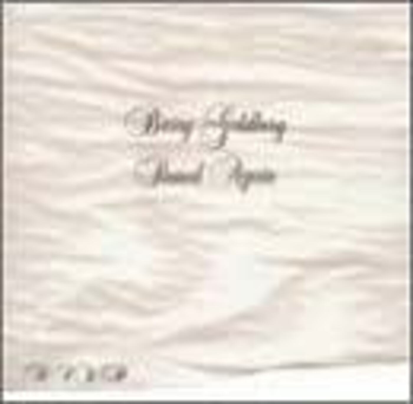 Barry Goldberg - Stoned Again [CD]