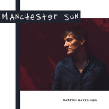 Manchester Sun [Vinyl]
