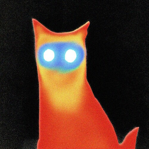 Basement - Wired (Black Vinyl) [Vinyl]
