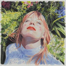 Are You in Love? [CD]