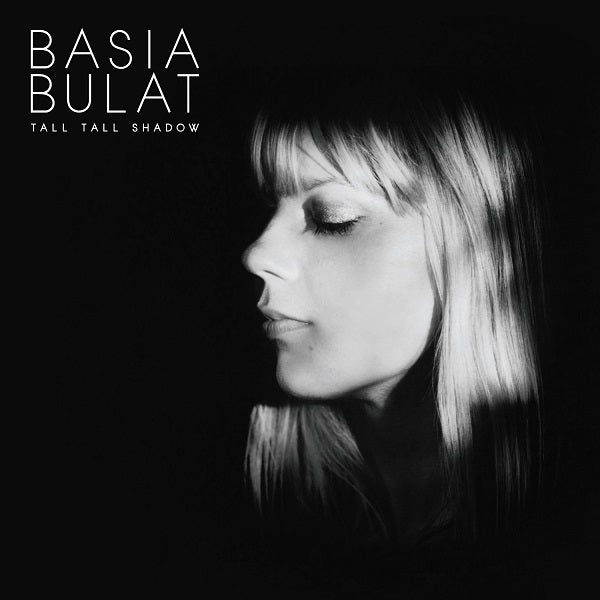 Basia Bulat - Tall Tall Shadow [CD]