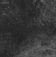 BASIC HOUSE - Oats [Vinyl]