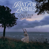 Bat For Lashes - The Dream Of Delphi [CD]