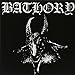 BATHORY - BATHORY [Vinilo]