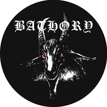 Bathory [Vinyl]