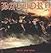 BATHORY - SANGRE, FUEGO, MUERTE [Vinilo]