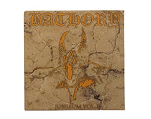 Jubileum Vol.I [Vinyl]