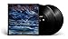 BATHORY - NORDLAND I [Vinilo]