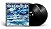 BATHORY - NORDLAND II [Vinilo]