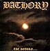 BATHORY - THE RETURN... [Vinyl]