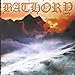 BATHORY - TWILIGHT OF THE GODS [Vinyl]