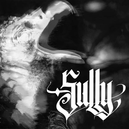 SULLY - Sully CD