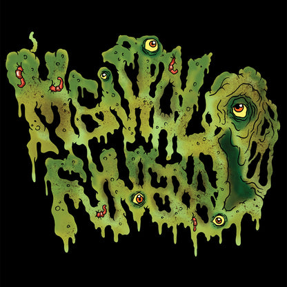 MENTAL FUNERAL - Mental Funeral LP