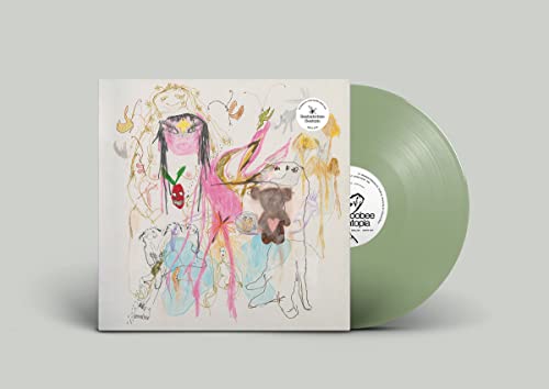 Beatopia [LP] [Vinyl] - Paladin Vinyl
