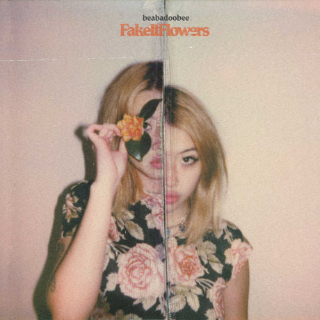 Beabadoobee - Fake It Flowers (Colored Vinyl) [Vinyl]