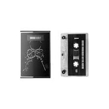 Become (Extended Play) (Cassette) [Cassette]