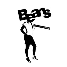 Now, Soon, Someday [CD]