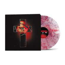 Beartooth - Pure Ecstasy (Indie Exclusive) [Black Widow LP] [Vinyl]