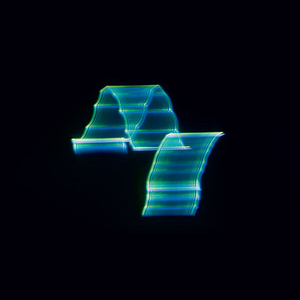 Beast Vol. 1 [Vinyl]