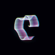 Beast Vol. 2 [Vinyl]