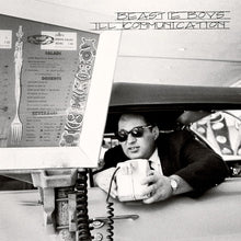 Beastie Boys - Ill Communication [3 LP] [Vinyl]