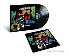 Root Down (Extended Play, 180 Gram Vinyl, Lithograph) [Vinyl] - Paladin Vinyl