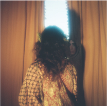 Beauty Looking Back [Vinyl]