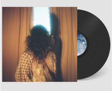 Beauty Looking Back [Vinyl]