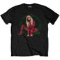 Bebe Rexha Better Mistakes [T-Shirt]
