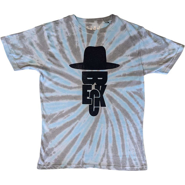 Beck Bandit [T-Shirt]