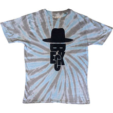 Beck Bandit [T-Shirt]