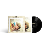 Beck - Morning Phase (Limited, Indie Exclusive) (Dss One-Step Vinyl) [180G Lp] [Vinyl]