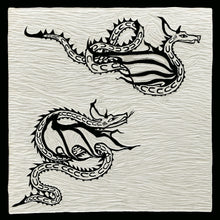 Beck Zegans - Engraving Of Armor (Green Smoke Vinyl) [Vinyl]