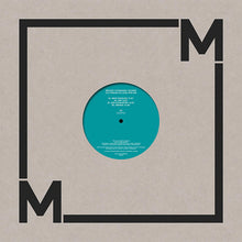 BECKER/STEGMAN/ZEUMER - Ich Traume So Leise Von Dir [Vinyl]