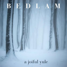 A Joiful Yule [CD]
