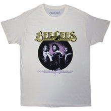 Bee Gees Children Of The World [T-Shirt]