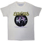 Bee Gees Children Of The World [T-Shirt]