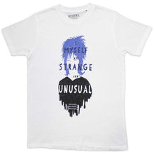 I Myself... [T-Shirt]