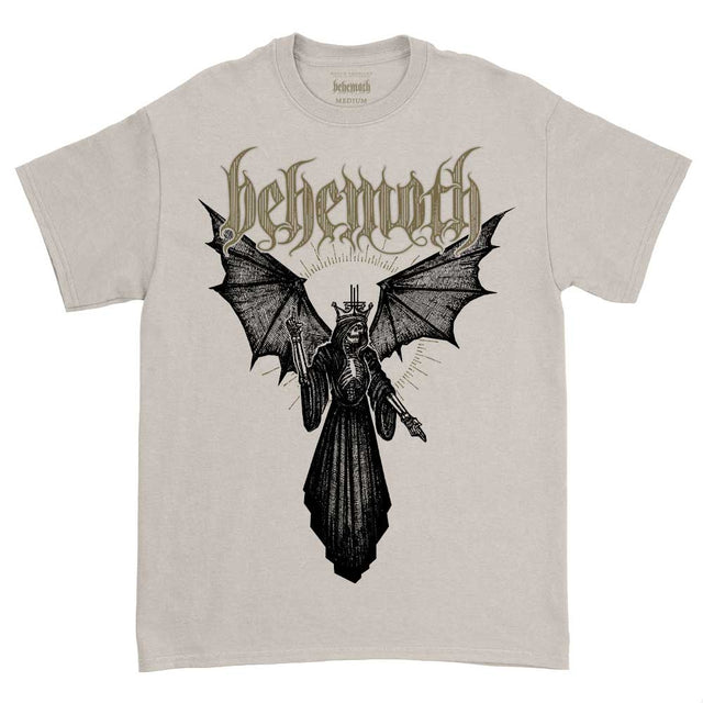 Angel Of Death [T-Shirt]