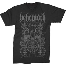 Ceremonial [T-Shirt]