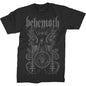 Behemoth Ceremonial [T-Shirt]