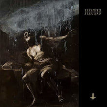 Behemoth - I Loved You At Your Darkest (Amber Colored Vinyl) (2 Lp's) [Vinyl]