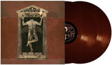 Messe Noire (2 Lp's) [Vinyl]