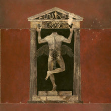 Behemoth - Messe Noire (2 Lp's) [Vinyl]